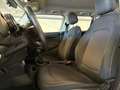 MINI One One 75kW Beige - thumbnail 9