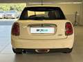 MINI One One 75kW Beige - thumbnail 4