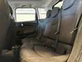 MINI One One 75kW Beige - thumbnail 10