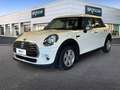 MINI One One 75kW Beige - thumbnail 1