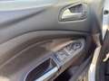 Ford C-Max 1.5 TDCi 120CV Titanium Weiß - thumbnail 9