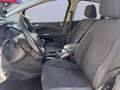 Ford C-Max 1.5 TDCi 120CV Titanium Weiß - thumbnail 10