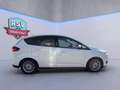 Ford C-Max 1.5 TDCi 120CV Titanium Weiß - thumbnail 8
