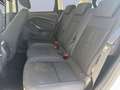 Ford C-Max 1.5 TDCi 120CV Titanium Weiß - thumbnail 11