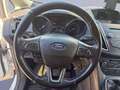 Ford C-Max 1.5 TDCi 120CV Titanium Weiß - thumbnail 12