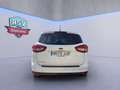 Ford C-Max 1.5 TDCi 120CV Titanium Blanco - thumbnail 6