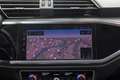 Audi Q3 S line 35 TDI S tr. LED RFK NAVI Niebieski - thumbnail 11