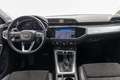 Audi Q3 S line 35 TDI S tr. LED RFK NAVI Niebieski - thumbnail 8
