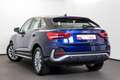 Audi Q3 S line 35 TDI S tr. LED RFK NAVI Niebieski - thumbnail 6