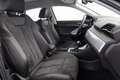 Audi Q3 S line 35 TDI S tr. LED RFK NAVI Niebieski - thumbnail 9