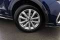 Audi Q3 S line 35 TDI S tr. LED RFK NAVI Niebieski - thumbnail 5