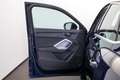 Audi Q3 S line 35 TDI S tr. LED RFK NAVI Albastru - thumbnail 19