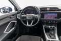 Audi Q3 S line 35 TDI S tr. LED RFK NAVI Niebieski - thumbnail 20