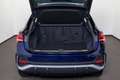 Audi Q3 S line 35 TDI S tr. LED RFK NAVI Albastru - thumbnail 14