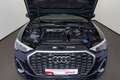Audi Q3 S line 35 TDI S tr. LED RFK NAVI Niebieski - thumbnail 13