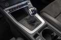 Audi Q3 S line 35 TDI S tr. LED RFK NAVI Niebieski - thumbnail 21