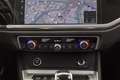 Audi Q3 S line 35 TDI S tr. LED RFK NAVI Niebieski - thumbnail 22