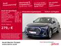 Audi Q3 S line 35 TDI S tr. LED RFK NAVI Niebieski - thumbnail 1