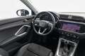 Audi Q3 S line 35 TDI S tr. LED RFK NAVI Niebieski - thumbnail 12