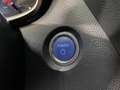 Toyota Corolla 2.0 Hybrid Executive Groen - thumbnail 10