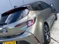 Toyota Corolla 2.0 Hybrid Executive Groen - thumbnail 25