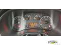 Opel Combo Edition L1H1 1.6 CDTI AHK Klimaautomatik Argintiu - thumbnail 14