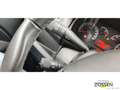 Opel Combo Edition L1H1 1.6 CDTI AHK Klimaautomatik Srebrny - thumbnail 18