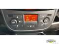 Opel Combo Edition L1H1 1.6 CDTI AHK Klimaautomatik Argento - thumbnail 12