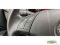 Opel Combo Edition L1H1 1.6 CDTI AHK Klimaautomatik Argintiu - thumbnail 17
