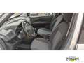 Opel Combo Edition L1H1 1.6 CDTI AHK Klimaautomatik Plateado - thumbnail 20
