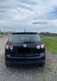 Volkswagen Golf Plus 1.4 Comfortline Noir - thumbnail 2