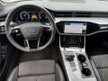 Audi A6 Avant 55 TFSI e Qu S-Line NAV+LED+ACC+KAMERA Blanc - thumbnail 11