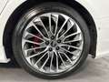 Audi A6 Avant 55 TFSI e Qu S-Line NAV+LED+ACC+KAMERA Blanc - thumbnail 3