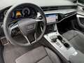 Audi A6 Avant 55 TFSI e Qu S-Line NAV+LED+ACC+KAMERA Blanc - thumbnail 8