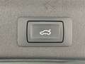 Audi A6 Avant 55 TFSI e Qu S-Line NAV+LED+ACC+KAMERA Blanc - thumbnail 7