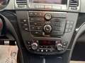 Opel Insignia A Lim. Sport 4x4 PDC NAVI AHK XENON Grau - thumbnail 15