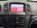 Opel Insignia A Lim. Sport 4x4 PDC NAVI AHK XENON Grau - thumbnail 10