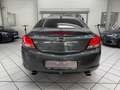 Opel Insignia A Lim. Sport 4x4 PDC NAVI AHK XENON Grau - thumbnail 6