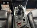 Opel Insignia A Lim. Sport 4x4 PDC NAVI AHK XENON Grau - thumbnail 16