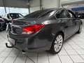 Opel Insignia A Lim. Sport 4x4 PDC NAVI AHK XENON Grau - thumbnail 7
