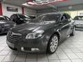 Opel Insignia A Lim. Sport 4x4 PDC NAVI AHK XENON Grau - thumbnail 1
