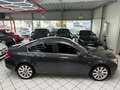 Opel Insignia A Lim. Sport 4x4 PDC NAVI AHK XENON Grau - thumbnail 8