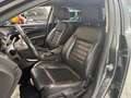 Opel Insignia A Lim. Sport 4x4 PDC NAVI AHK XENON Grau - thumbnail 13