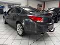 Opel Insignia A Lim. Sport 4x4 PDC NAVI AHK XENON Grau - thumbnail 5
