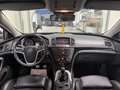 Opel Insignia A Lim. Sport 4x4 PDC NAVI AHK XENON Grau - thumbnail 9