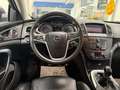 Opel Insignia A Lim. Sport 4x4 PDC NAVI AHK XENON Grau - thumbnail 14