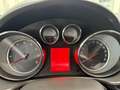 Opel Insignia A Lim. Sport 4x4 PDC NAVI AHK XENON Grau - thumbnail 17