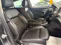 Opel Insignia A Lim. Sport 4x4 PDC NAVI AHK XENON Grau - thumbnail 11