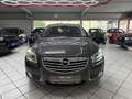 Opel Insignia A Lim. Sport 4x4 PDC NAVI AHK XENON Grau - thumbnail 2