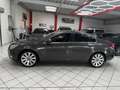 Opel Insignia A Lim. Sport 4x4 PDC NAVI AHK XENON Grau - thumbnail 4